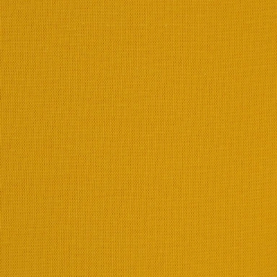 Jersey uni | VANESSA | Gelb